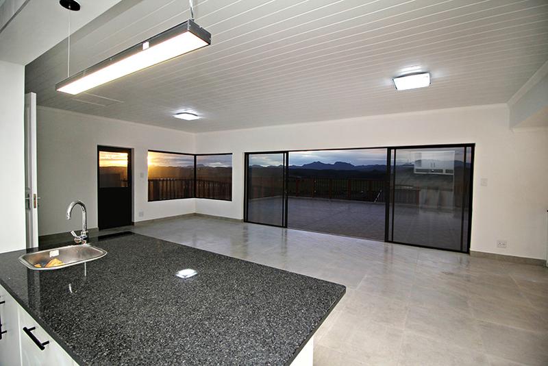 3 Bedroom Property for Sale in Klein Brak Western Cape